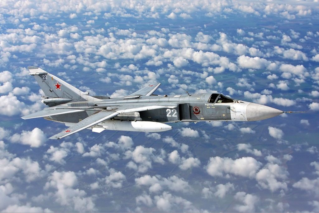 SU24(B).jpg