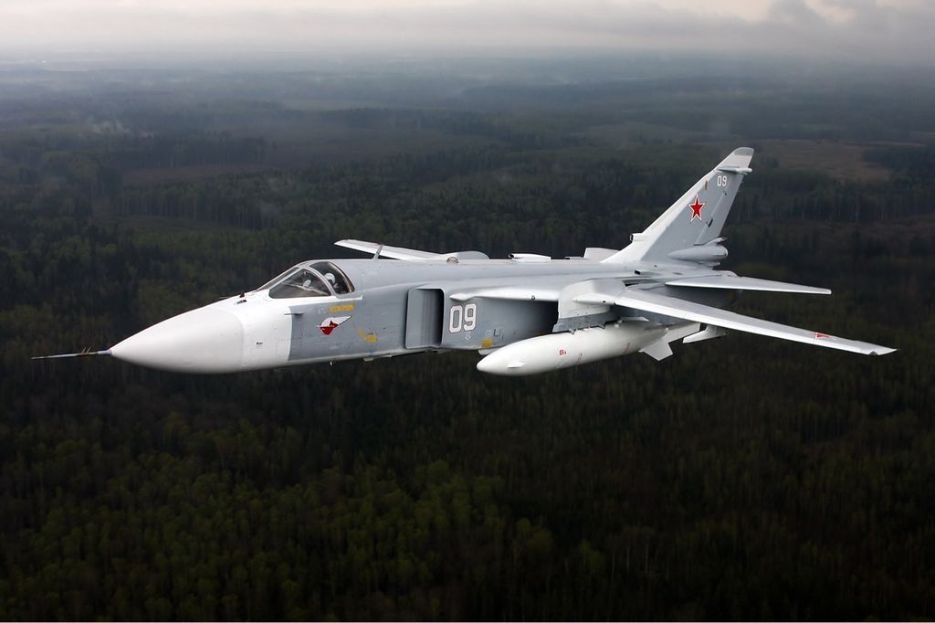 SU24(C).jpg