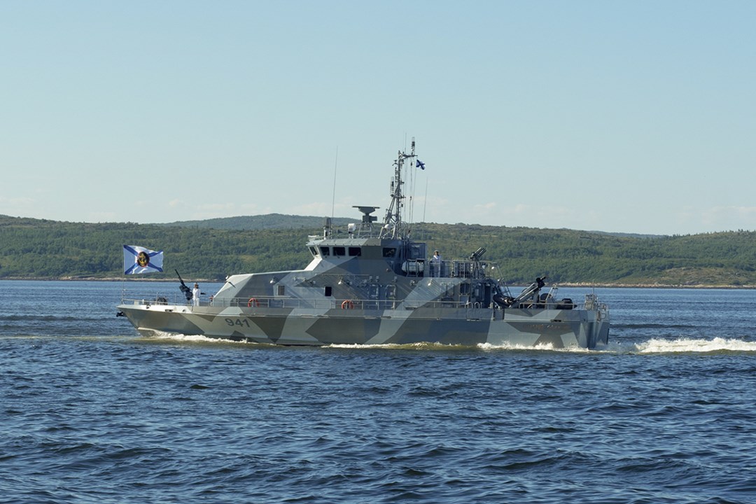 m02018071700034.jpg