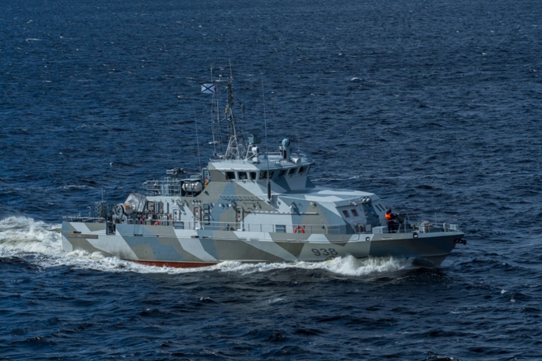m02018052400003.jpg