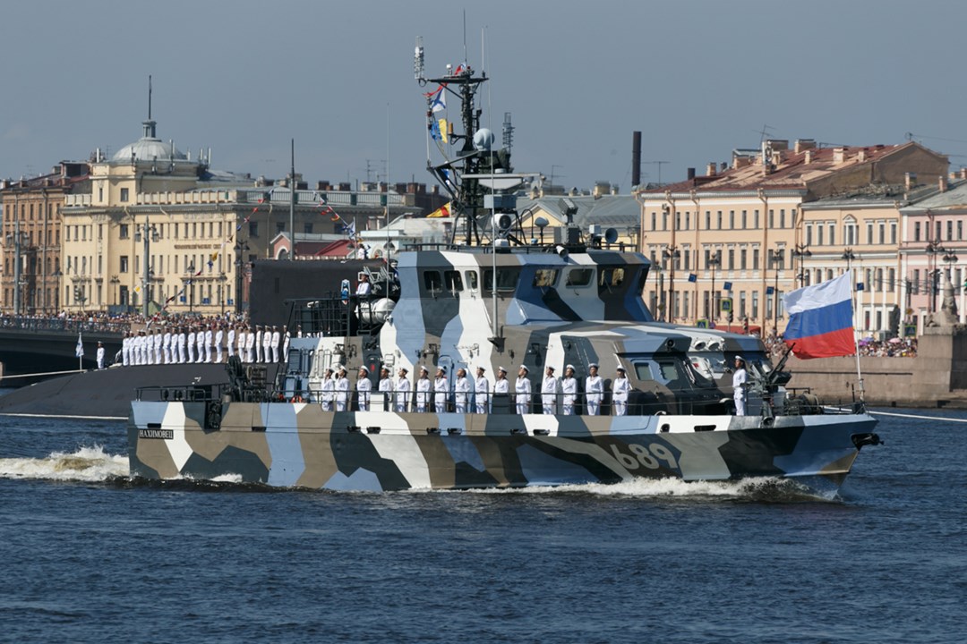 m02018073000019.jpg