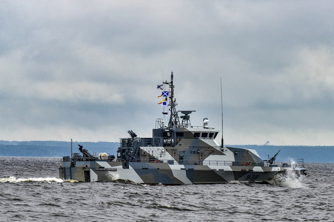 m02020071800010.jpg