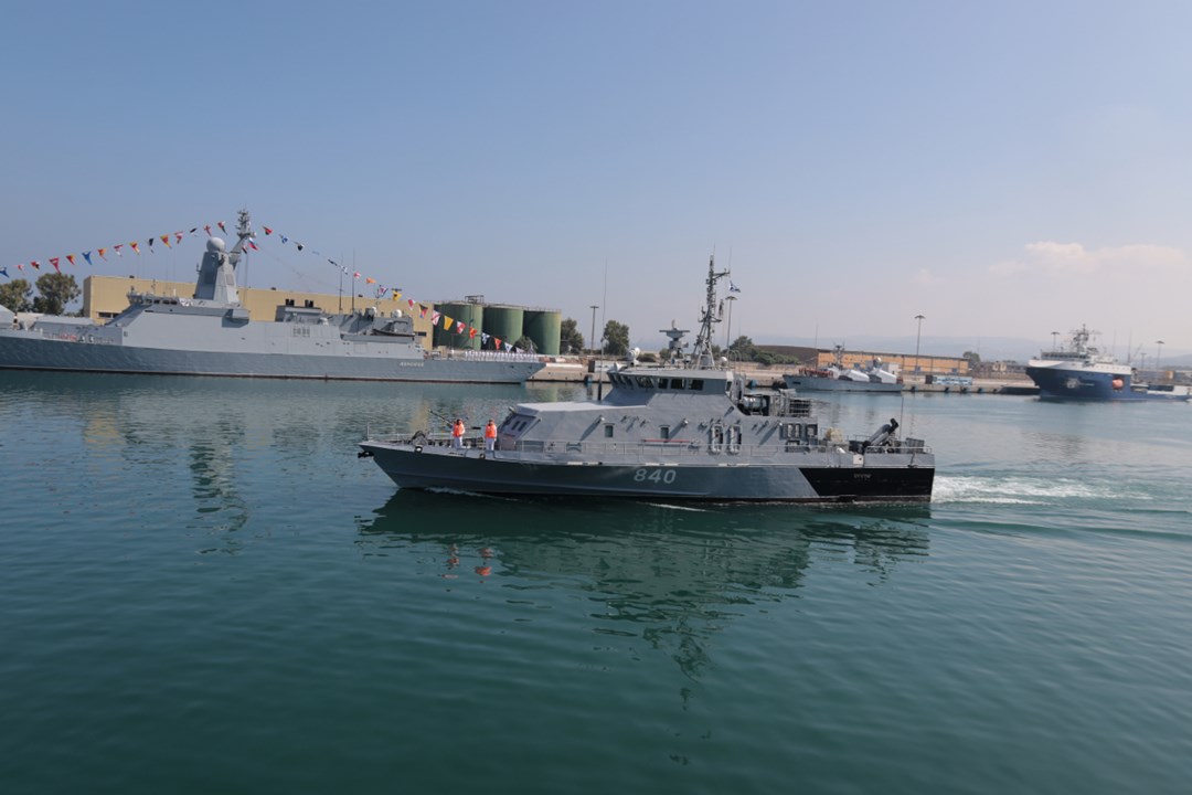 m02024072800002.jpg
