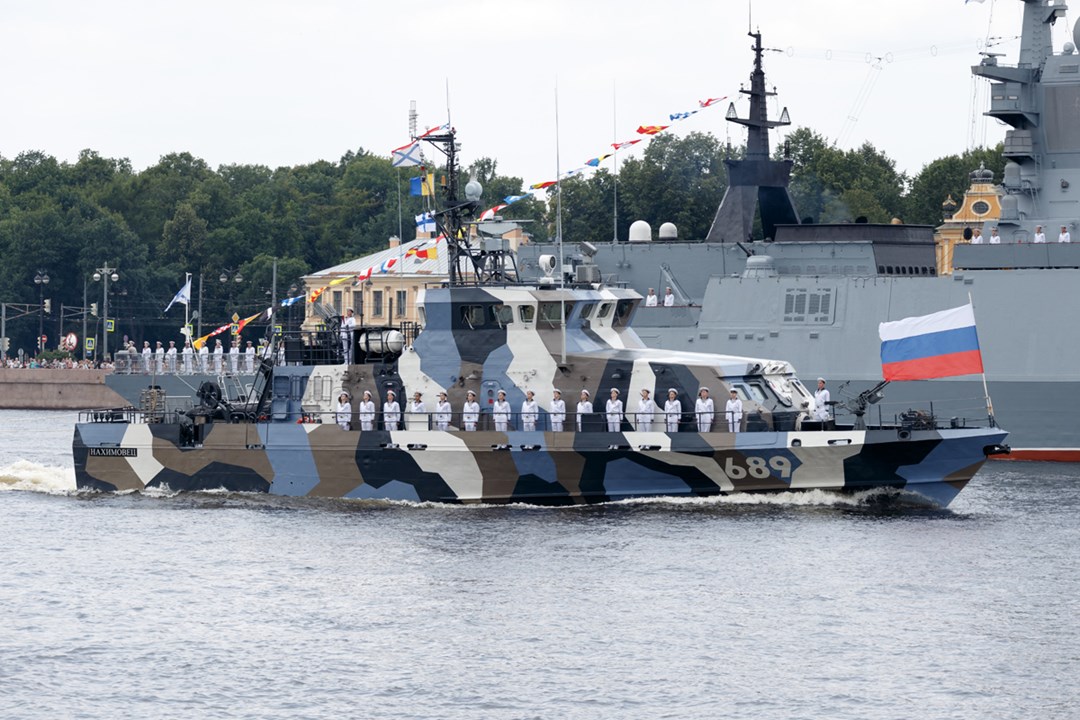 m02018072700003.jpg