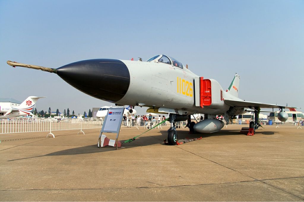 J-8FFixedWingedAir(A).jpg