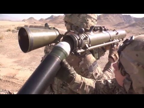 M3_(C).jpg