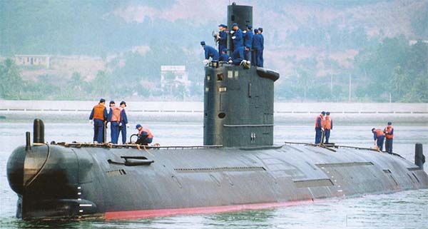Type035mingclass(A).jpg