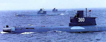 Type035mingclass(C).jpg