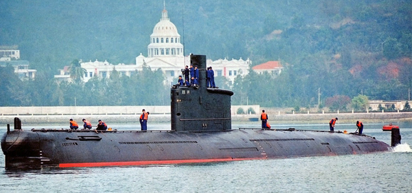 Type035mingclass(B).jpg