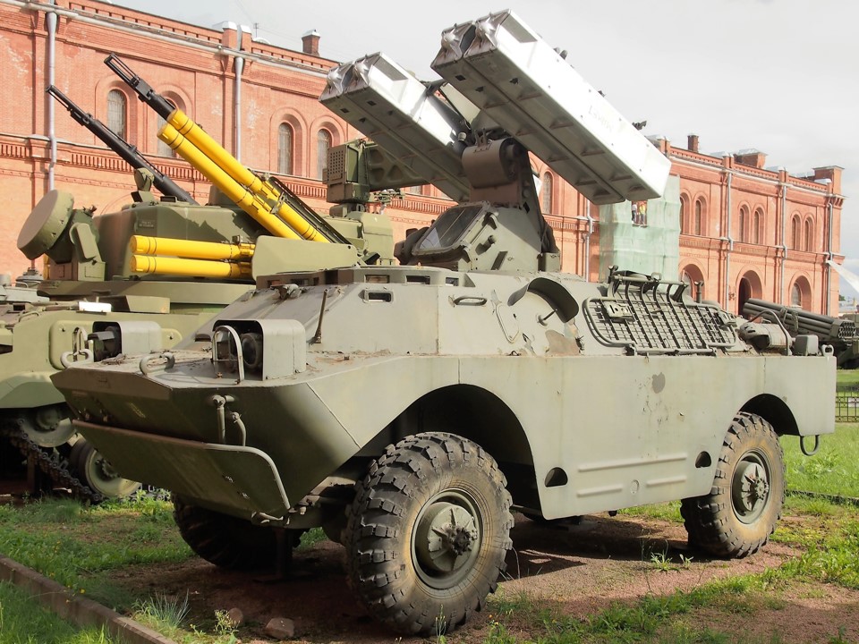9K31_Strela_1_(SA_9_Gaskin)_(AA).jpg