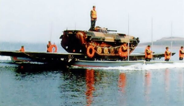 GZQ-411_(CC).png