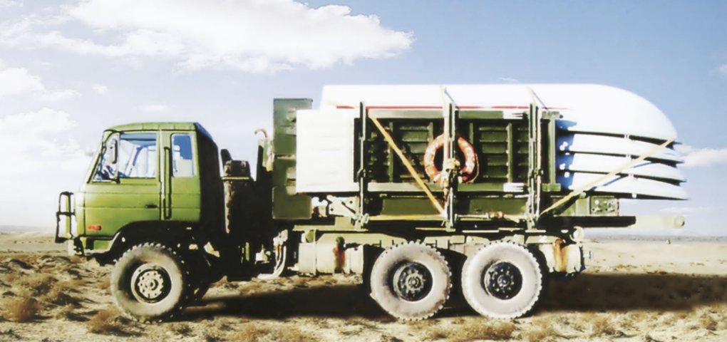 GZQ-411_(A).jpg