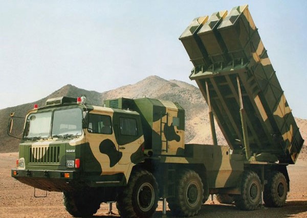 WS-3_Chinese_400mm(A).jpg