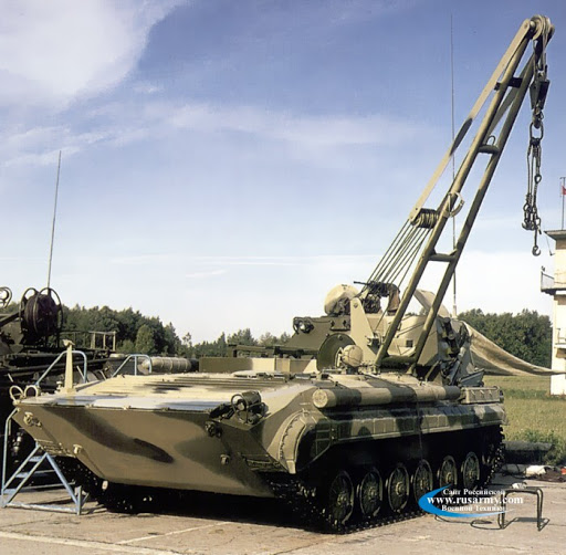 RM-G_tracked_repair_vehicle_(A).jpg