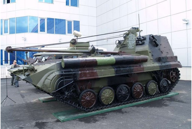 RM-G_Russian_Armored_Tracked_Repair_Vehicle.png