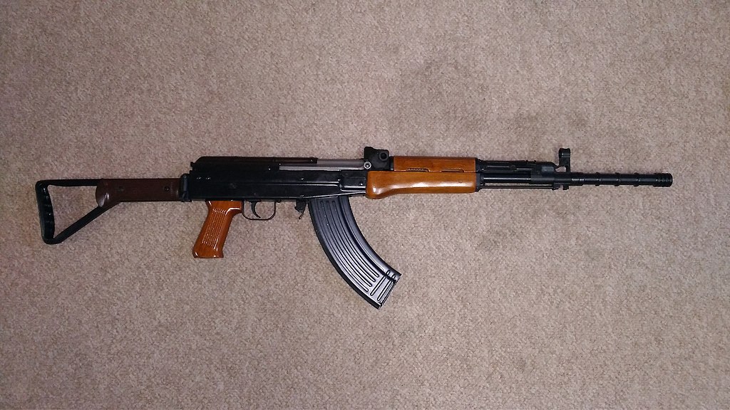 Type_81_assault_rifle(B).jpg
