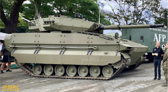 JPMRC_VISMOD_ZTQ-15_(A)