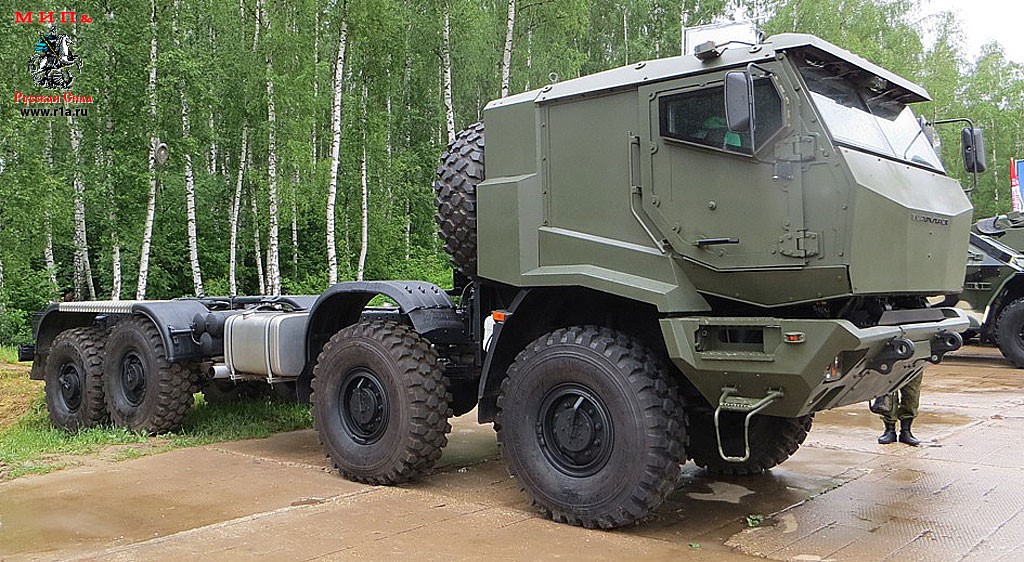 KamAZ-6560M_Russian_8x8_(BB).jpg