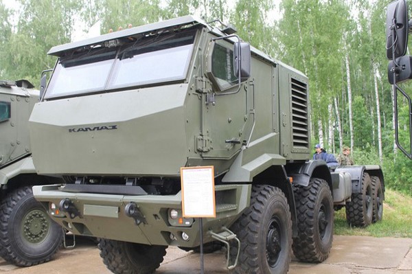 KamAZ-6560M_Russian_8x8_(AA).jpg