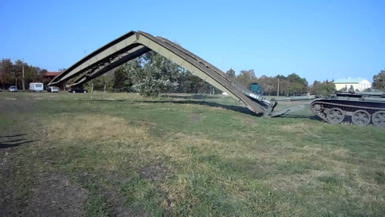 BLG60Bridge(F).jpg