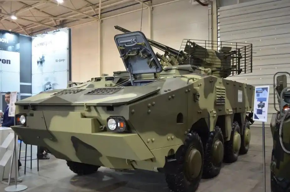 BTR-4MV1_Ukrainian_APC_(B).jpg