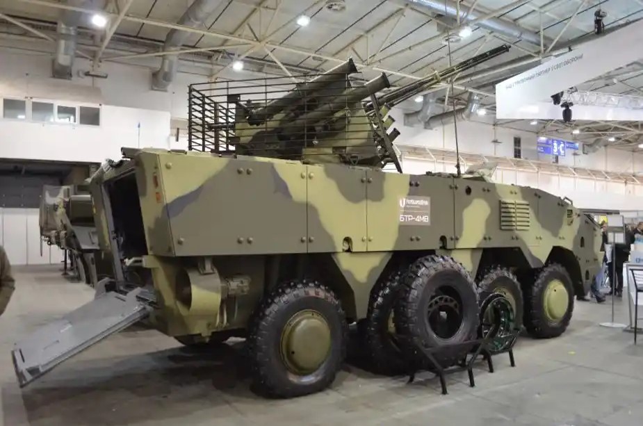 BTR-4MV1_Ukrainian_APC_(C).jpg