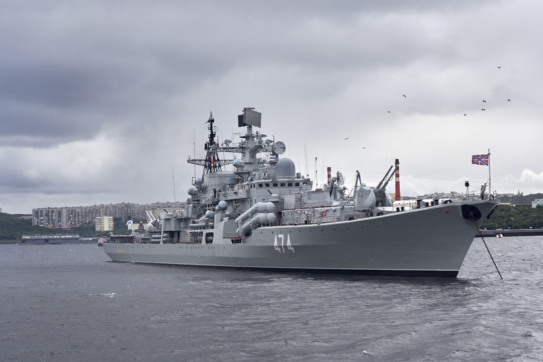 m02021072100005.jpg