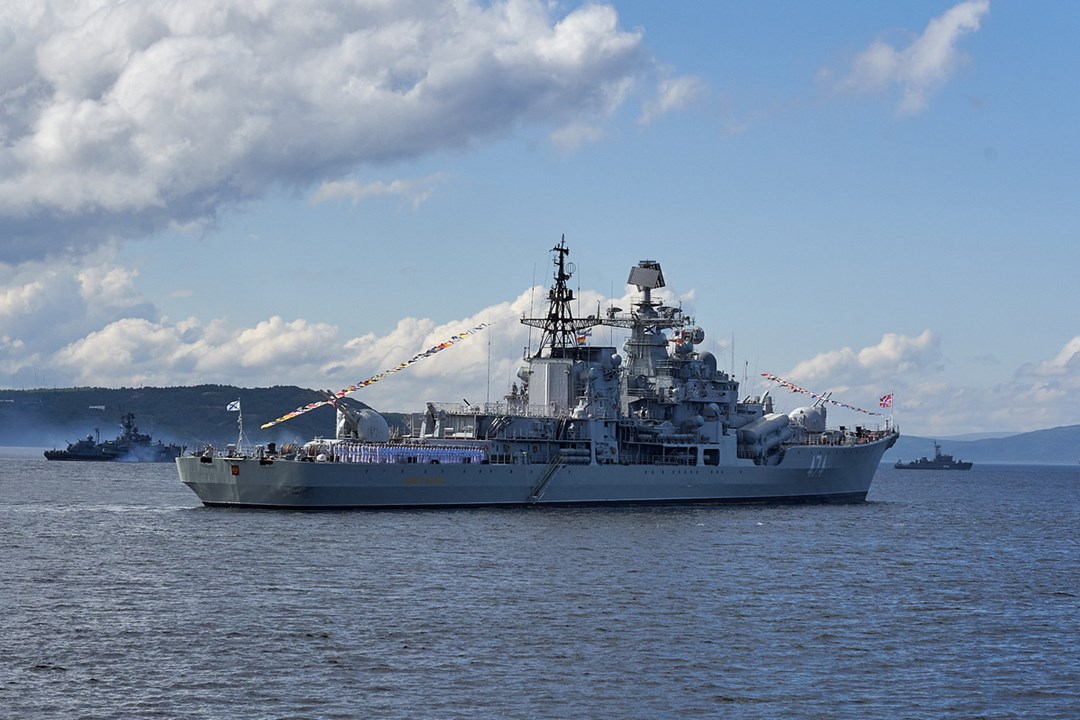 m02022080100001.jpg