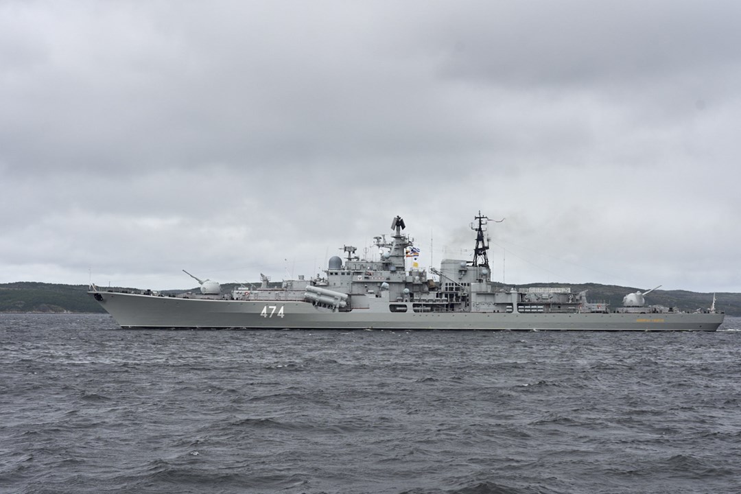 m02021072100006.jpg