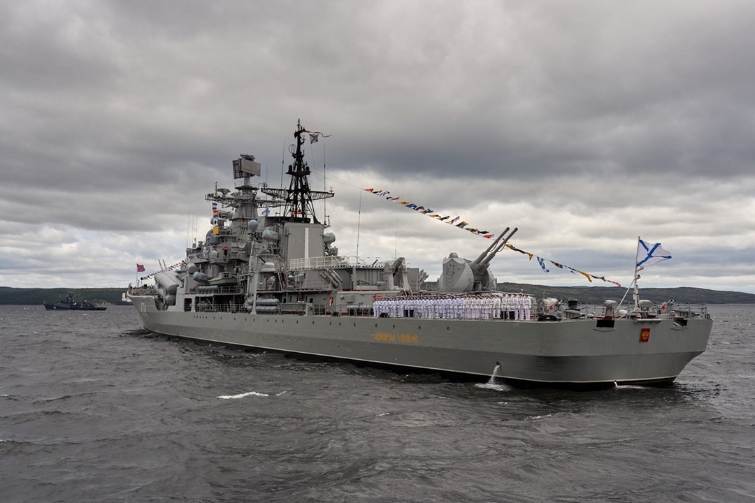 m02021072500005.jpg