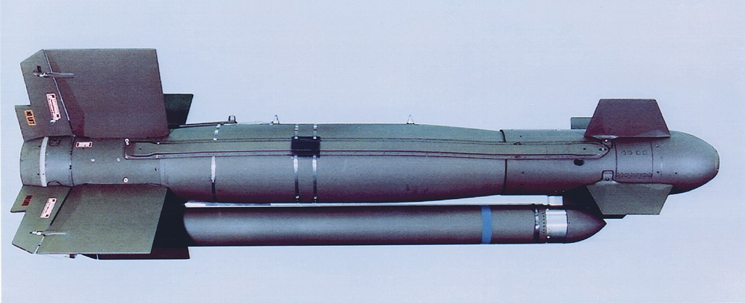 m02006120800081.jpg