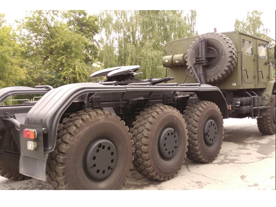 Tank_Transporter_(B).jpg