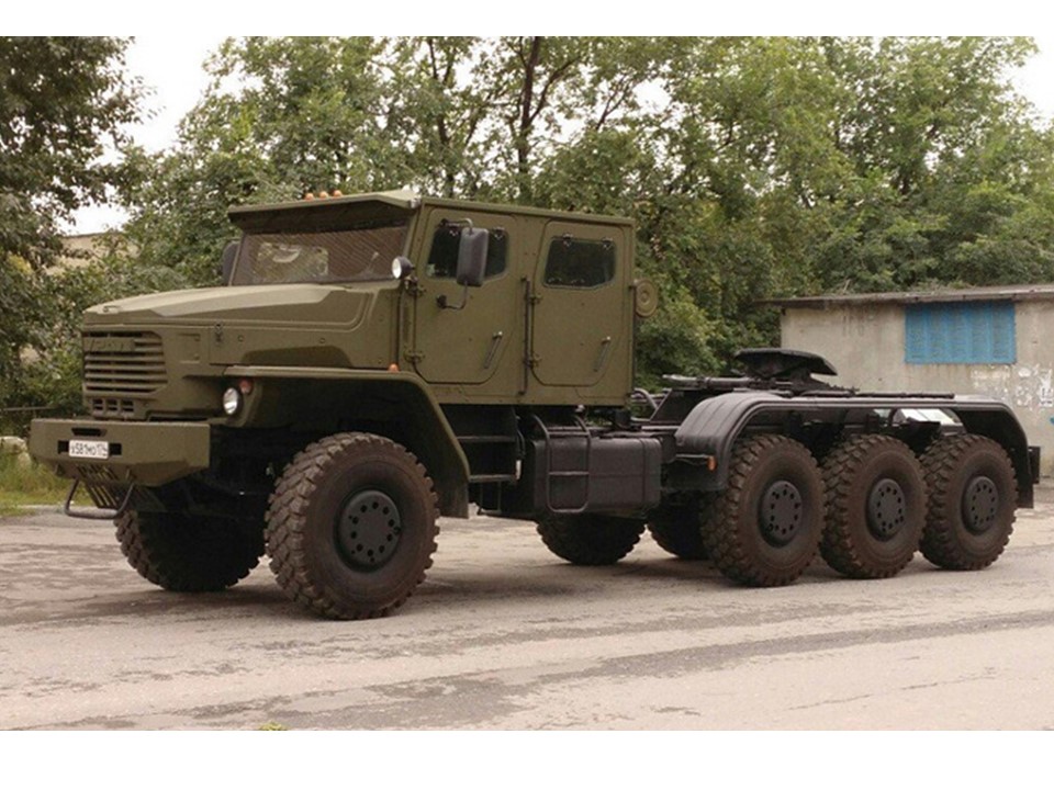 Tank_Transport_(C).jpg
