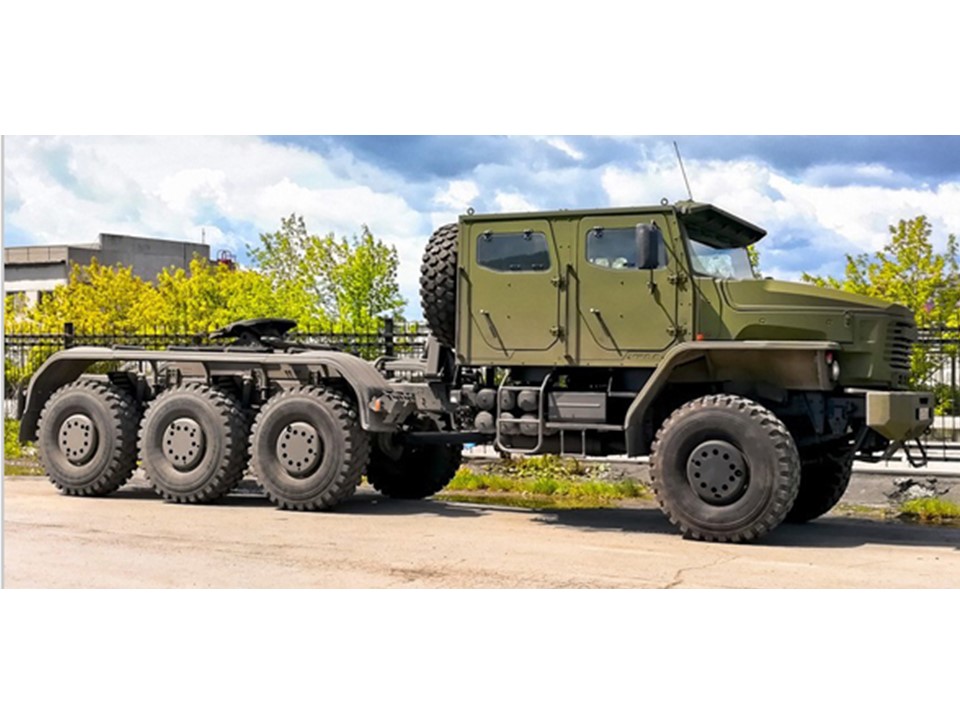 Tank_Transporter.jpg