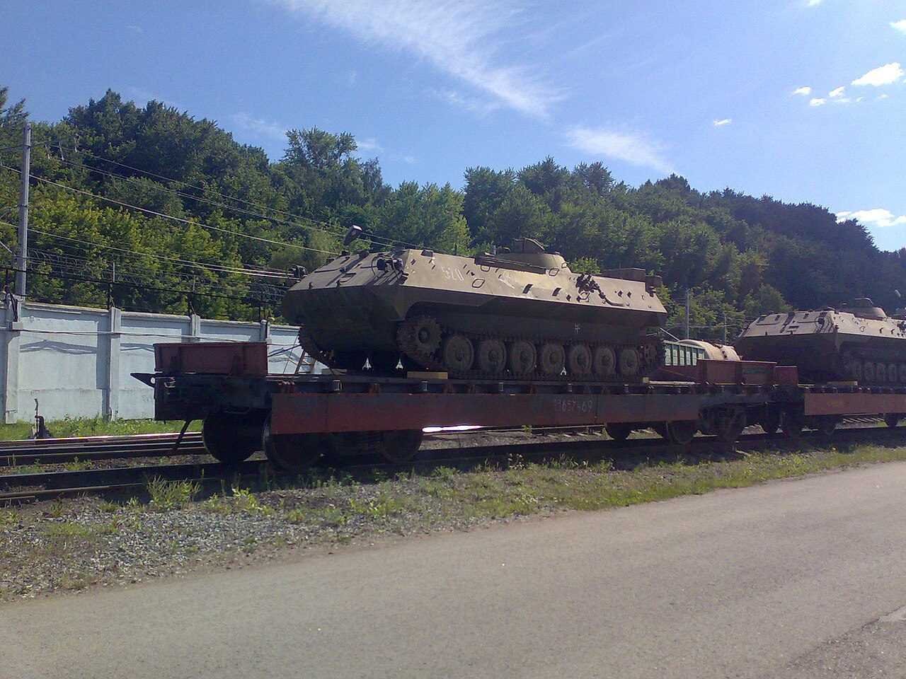1В14-3.jpg
