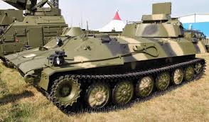 ACRV_1V14(A).jpg