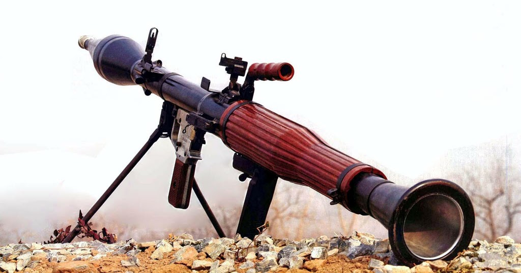 Type_69_RPG(C).jpg