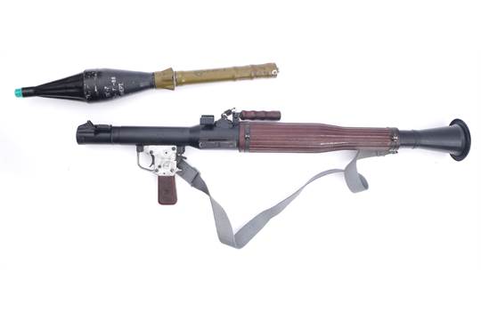 Type_69_RPG(B).jpg