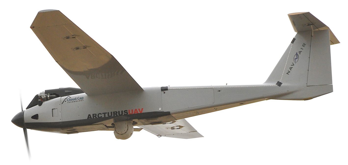T-20_Arcturus_T-20_UAV(A).jpg