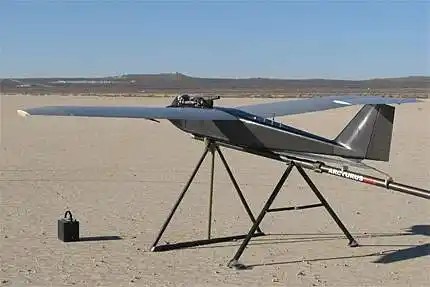 T-20_Arcturus_T-20_UAV(C).jpg