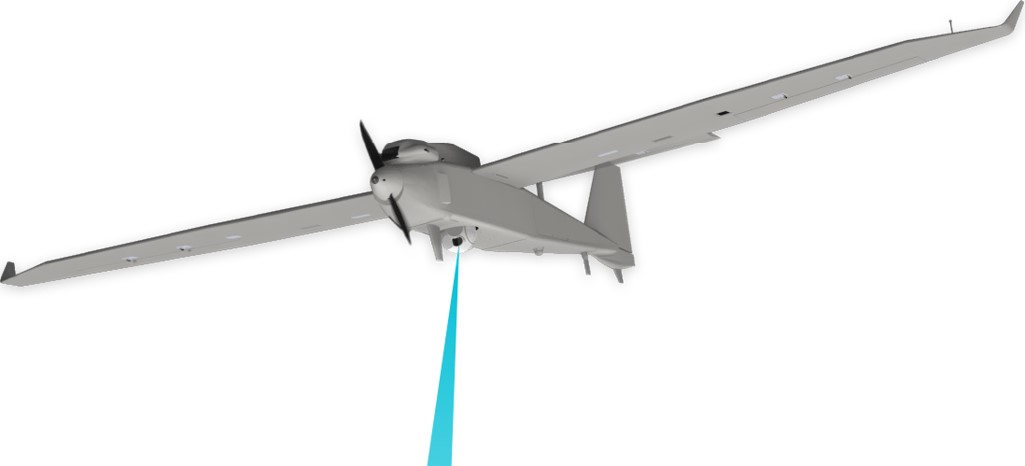 T-20_Arcturus_T-20_UAV(B).jpg