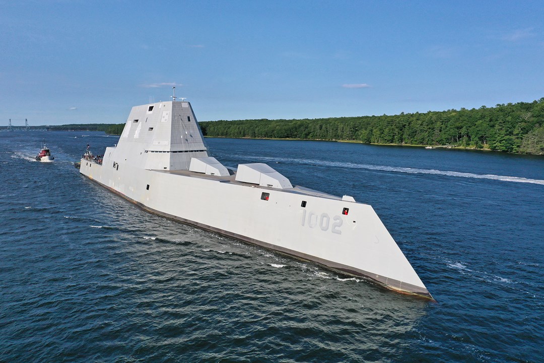 m02021092400001.jpg