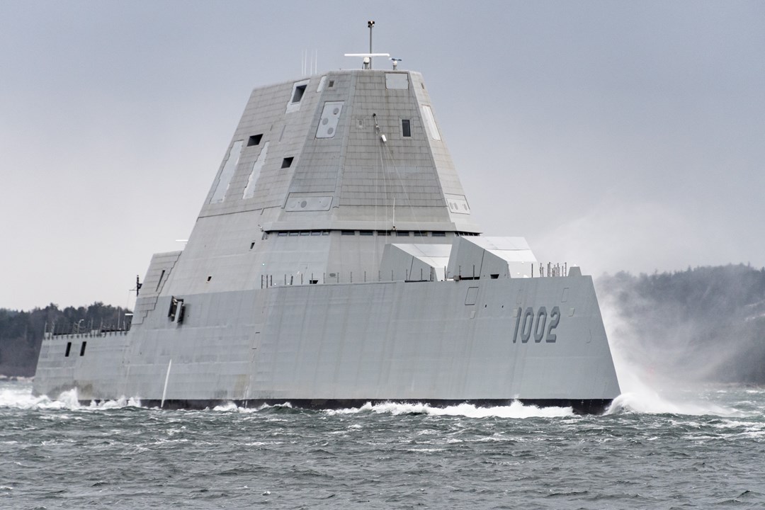 m02022011700012.jpg