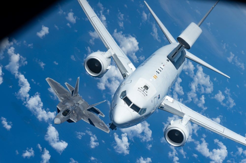 m02025091500005.jpg