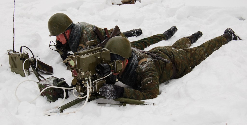 LTSD-4_LASER_RANGEFINDER(B).jpg