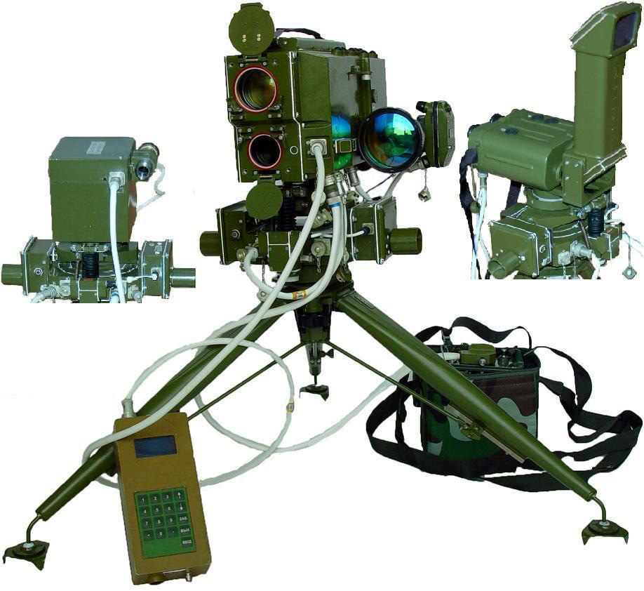 LTSD-4_LASER_RANGEFINDER(A).jpg
