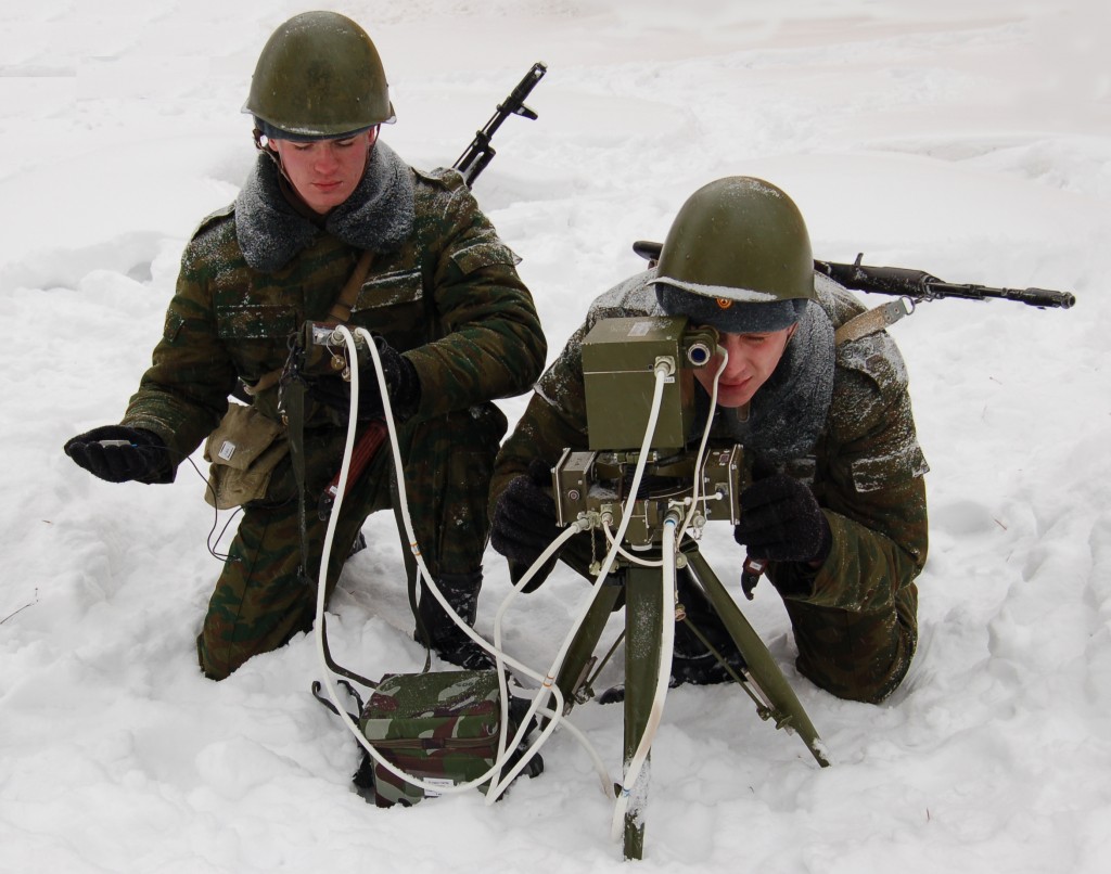 LTSD-4_LASER_RANGEFINDER(C).jpg