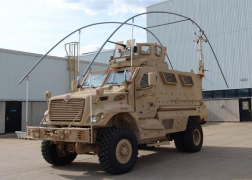 MaxxPro_Plus_M1234(A).jpg