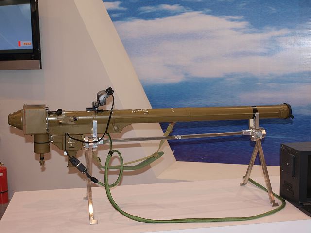 FN-6_China_(DD).jpg
