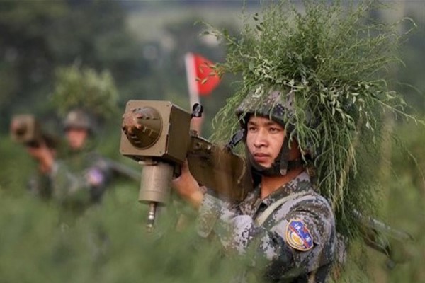 FN-6China(B).jpg